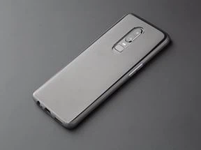 PC kompozitna ploča