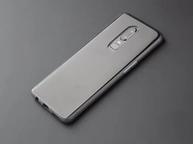 PC kompozitna ploča