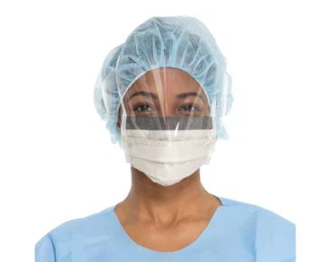 Polikarbonatni film sa maglom